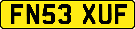 FN53XUF