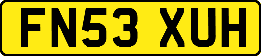 FN53XUH