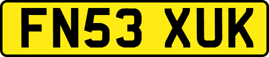 FN53XUK