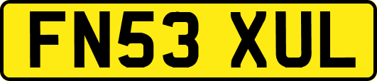 FN53XUL