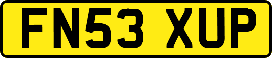 FN53XUP