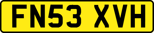 FN53XVH