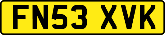 FN53XVK