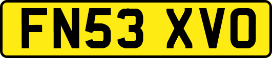 FN53XVO