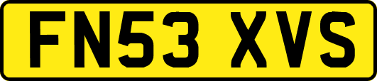 FN53XVS