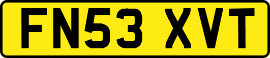 FN53XVT