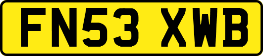 FN53XWB