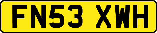 FN53XWH