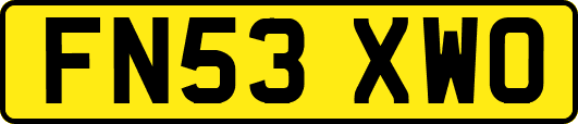 FN53XWO