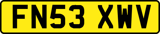 FN53XWV
