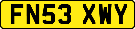 FN53XWY