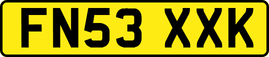 FN53XXK