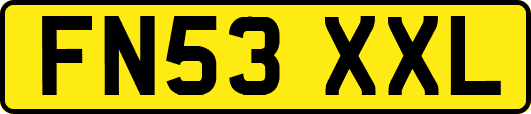 FN53XXL