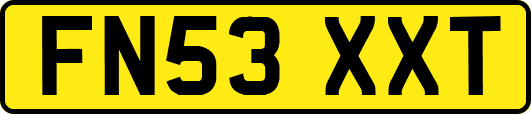 FN53XXT