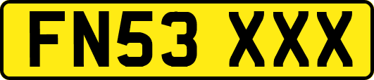 FN53XXX