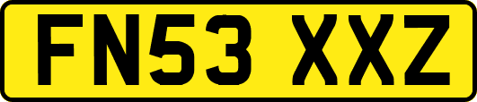 FN53XXZ