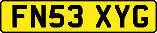 FN53XYG