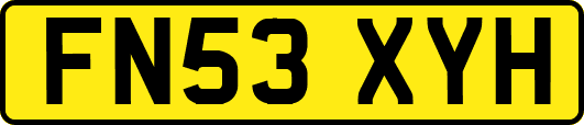 FN53XYH