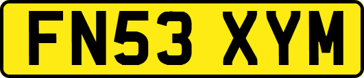 FN53XYM