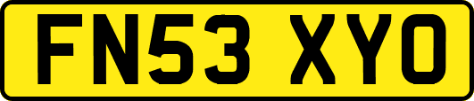 FN53XYO