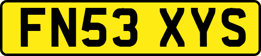 FN53XYS