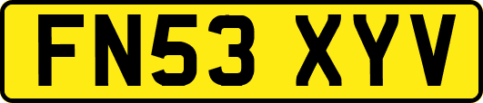 FN53XYV