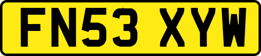 FN53XYW