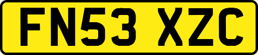 FN53XZC