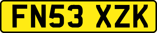 FN53XZK