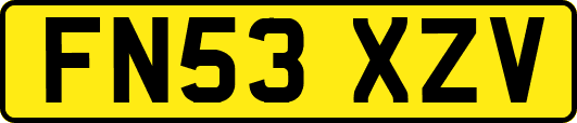 FN53XZV