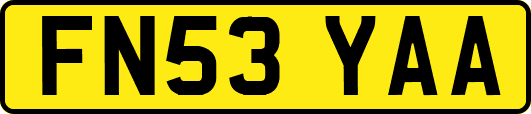 FN53YAA
