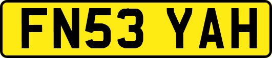 FN53YAH