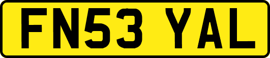 FN53YAL