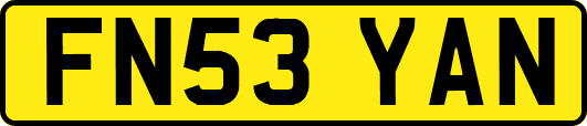 FN53YAN
