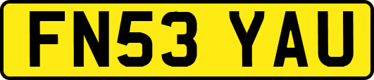 FN53YAU