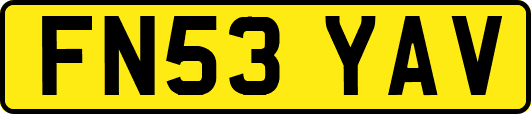 FN53YAV