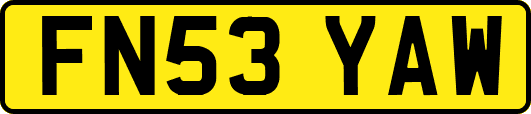 FN53YAW
