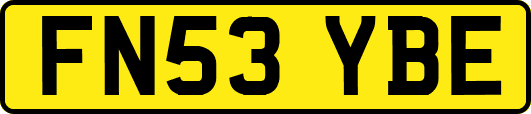 FN53YBE