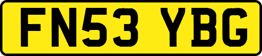 FN53YBG