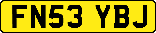 FN53YBJ
