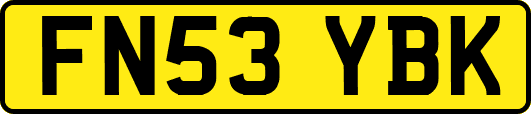 FN53YBK