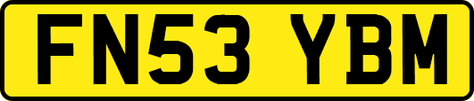 FN53YBM