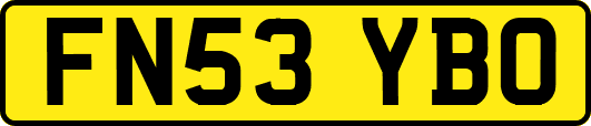 FN53YBO