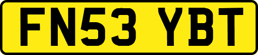 FN53YBT