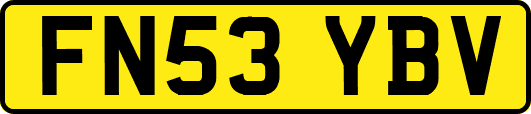 FN53YBV