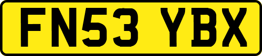 FN53YBX