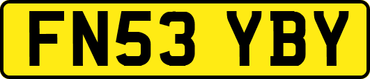 FN53YBY