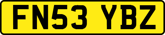 FN53YBZ