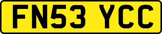 FN53YCC