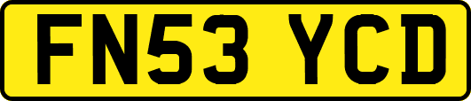 FN53YCD